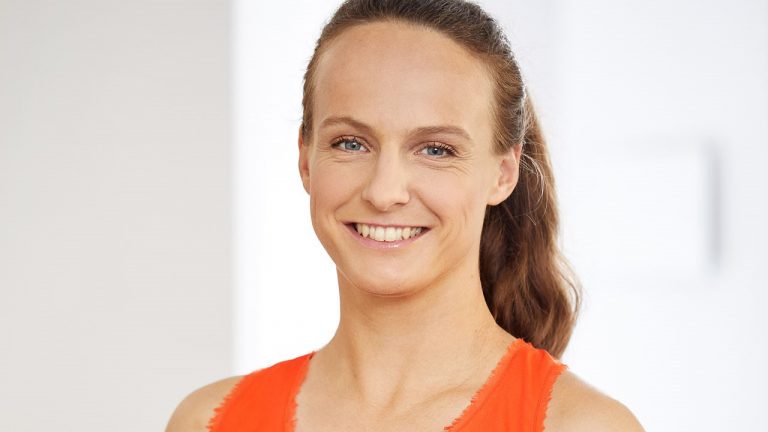 #CLOSEUP – 10 Fragen an Katja von der Burg