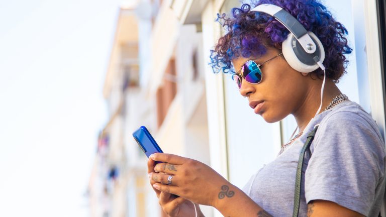 Affiliate Marketing auf Instagram und Twitch – wie man Gen Z für sich gewinnt