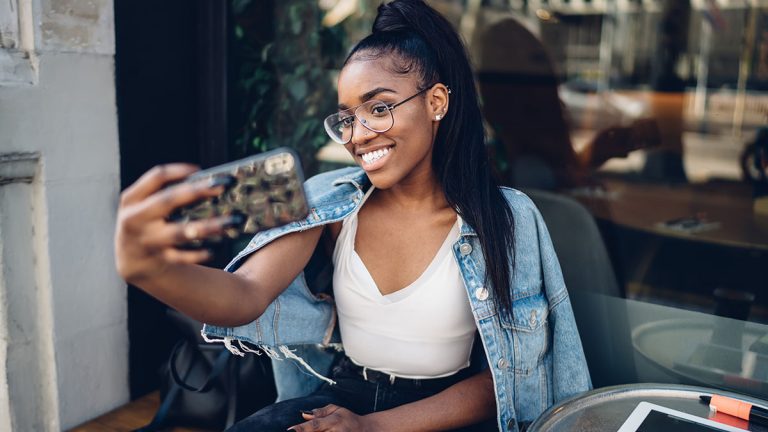 5 Wege, Affiliate Sales über TikTok zu tracken