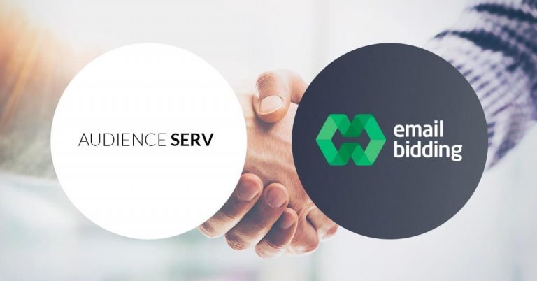 Weitere Affiliate-Konsolidierung: Audience Serv übernimmt Emailbidding