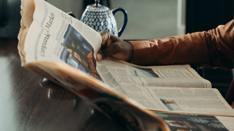 Affiliate Monatsrückblick Januar 2022