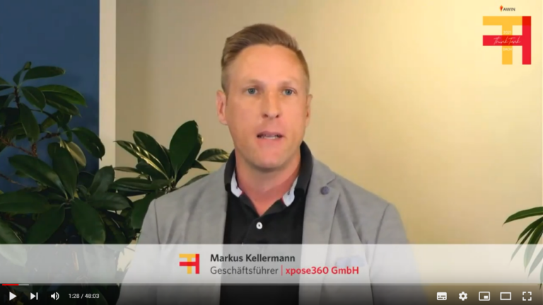 7 Gamechanger, die das Affiliate-Marketing disruptiv verändern