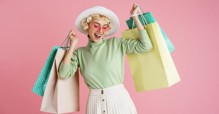 Couponing im Handel setzt neue Rekorde