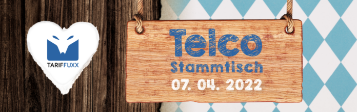 Telco-Stammtisch