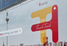Recap Awin ThinkTank 2022