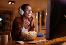 Die Macht der Streaming-Dienste – Wie Zuschauer zu Käufern werden