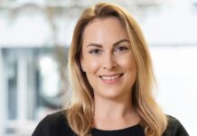 #CLOSEUP – 10 Fragen an Christina Hofer