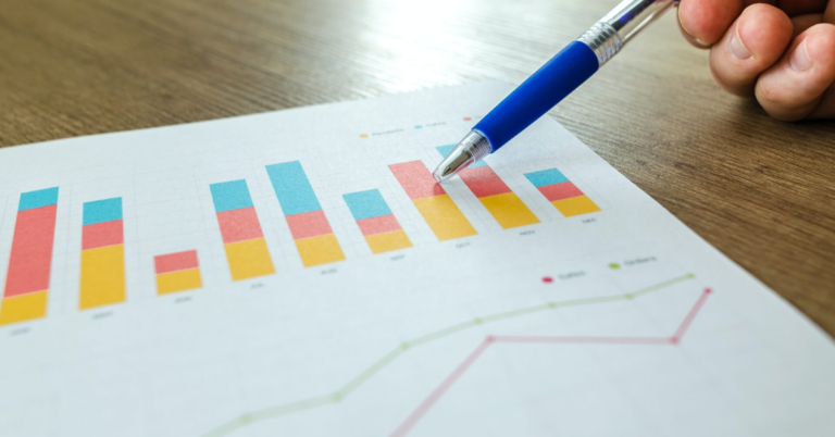 Wächst das Affiliate-Marketing eigentlich noch?