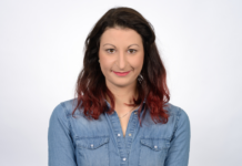 #CLOSEUP – 10 Fragen an Valentina Piol