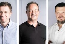 digidip, shopping24 und Yieldkit launchen Plattform mrge fĂĽr Commerce Advertising