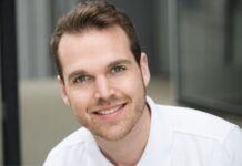 #CloseUp – 10 Fragen an Ingo Just