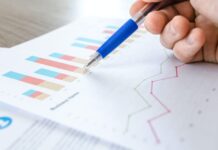 Auswirkungen der Rezession auf die Affiliate-Marketing Branche