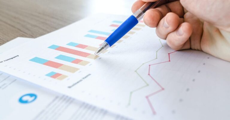 Auswirkungen der Rezession auf die Affiliate-Marketing Branche