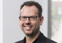 #CloseUp – 10 Fragen an Andreas Sasnovskis