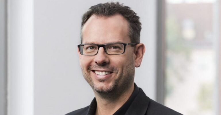 #CloseUp – 10 Fragen an Andreas Sasnovskis