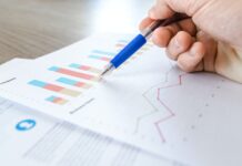 Tradedoubler veröffentlicht solide Neunmonatszahlen – Investitionen in KI-Infrastruktur im Fokus