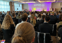Recap der Affiliate Conference 2022