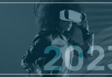 Der große Affiliate Marketing Trend-Report 2023