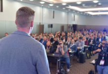Der AffiliateBLOG-Event-Kalender 2023