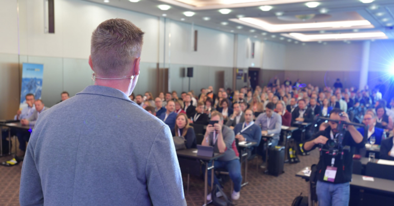 Der AffiliateBLOG-Event-Kalender 2023