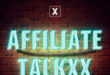 Affiliate TalkxX 46: Partnermarketing heute mit André Kögler (Impact.com) TEIL 1