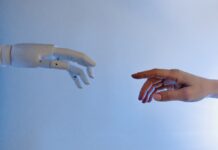 Studie zur Künstlichen Intelligenz im Affiliate Marketing