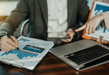 Affiliate Marketing wächst weiter!