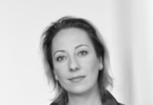 #CLOSEUP – 10 Fragen an Claudia Batschi-Rota