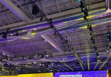 Recap: OMR Festival 2023 – das Festival für das digitale Universum