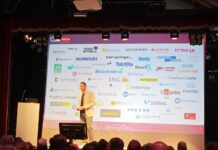 Recap: OMfinCon – financeAds