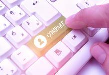 Klarna launcht innovatives Preisvergleichstool