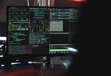 Wie die Criteo-DSGVO-Strafe das Display-Marketing im Affiliate-Marketing beeinflussen könnte