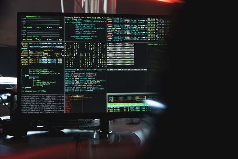 Wie die Criteo-DSGVO-Strafe das Display-Marketing im Affiliate-Marketing beeinflussen könnte