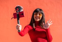 Impact.com launcht Influencer- und Creator-Partnership-Management-Plattform
