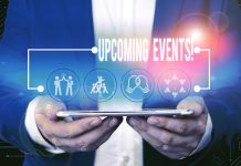 Vorfreude auf spannende Affiliate Events: PerformixX Award, TactixX und Affiliate NetworkxX