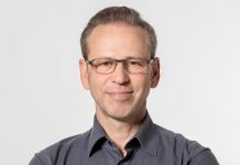 #CloseUp – 10 Fragen an Richard Oberhofer