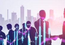 Synatix erweitert seine Energiesparte mit der Übernahme von Stromvergleich.de
