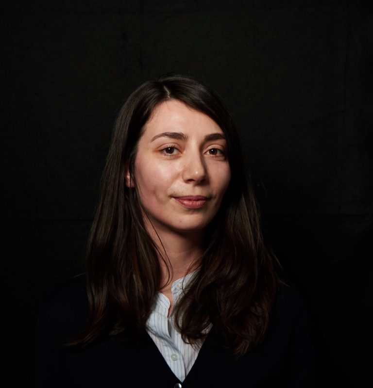 Charlotte Lumbroso-Baumgartner wird neue CEO der Webgears Group