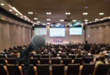 DMEXCO 2023: Ihr Tor zur digitalen Welt