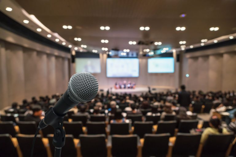 DMEXCO 2023: Ihr Tor zur digitalen Welt