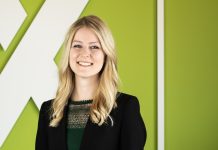 #CloseUp – 10 Fragen an Verena Joppich