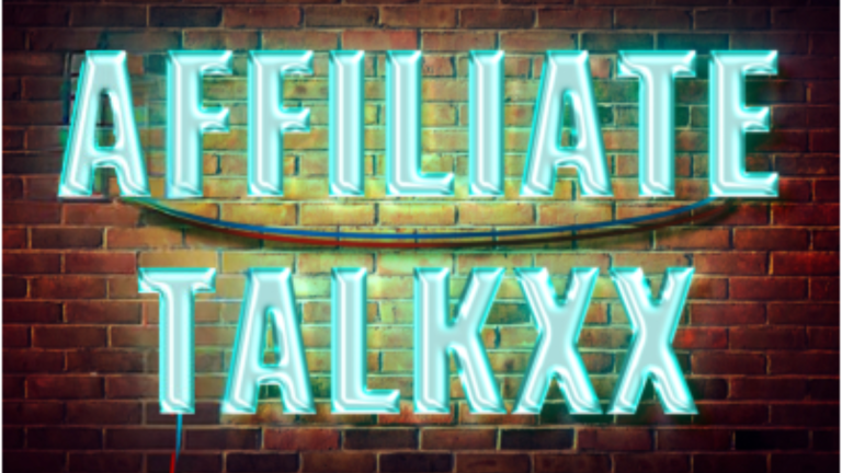 Affiliate TalkxX Folge 50: Affiliate Talkxx meets Time for Learning – DER Jahresrückblick