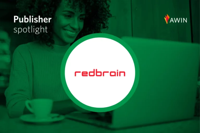 Awin führt die CSS-Partnerschaft von Trendyol und Redbrain zum Erfolg