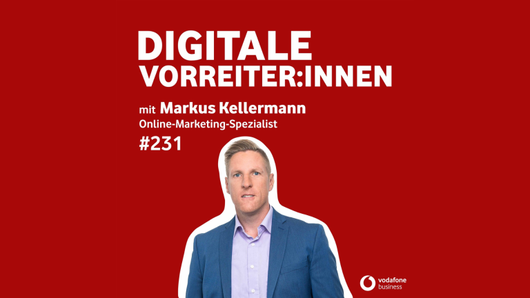 Affiliate-Marketing: Unentdecktes Potential für Unternehmen