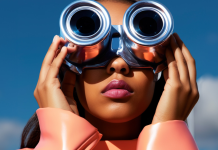 Be / build your own expert – das BVDW Affiliate Bootcamp geht an den Start!