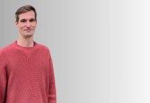 #AskTheExpert mit Markus Wigbels