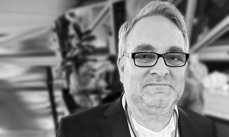 #CLOSEUP – 10 Fragen an Oliver Mayer