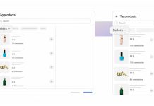 YouTube startet neues Affiliate Hub