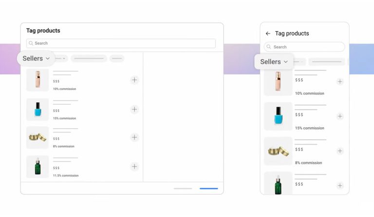 YouTube startet neues Affiliate Hub