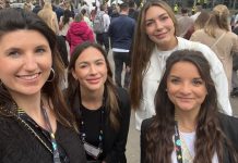 Recap OMR 2024
